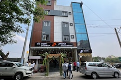 JP Grand