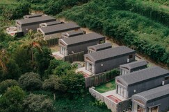 Pakubon by Desa Oculus, Bali