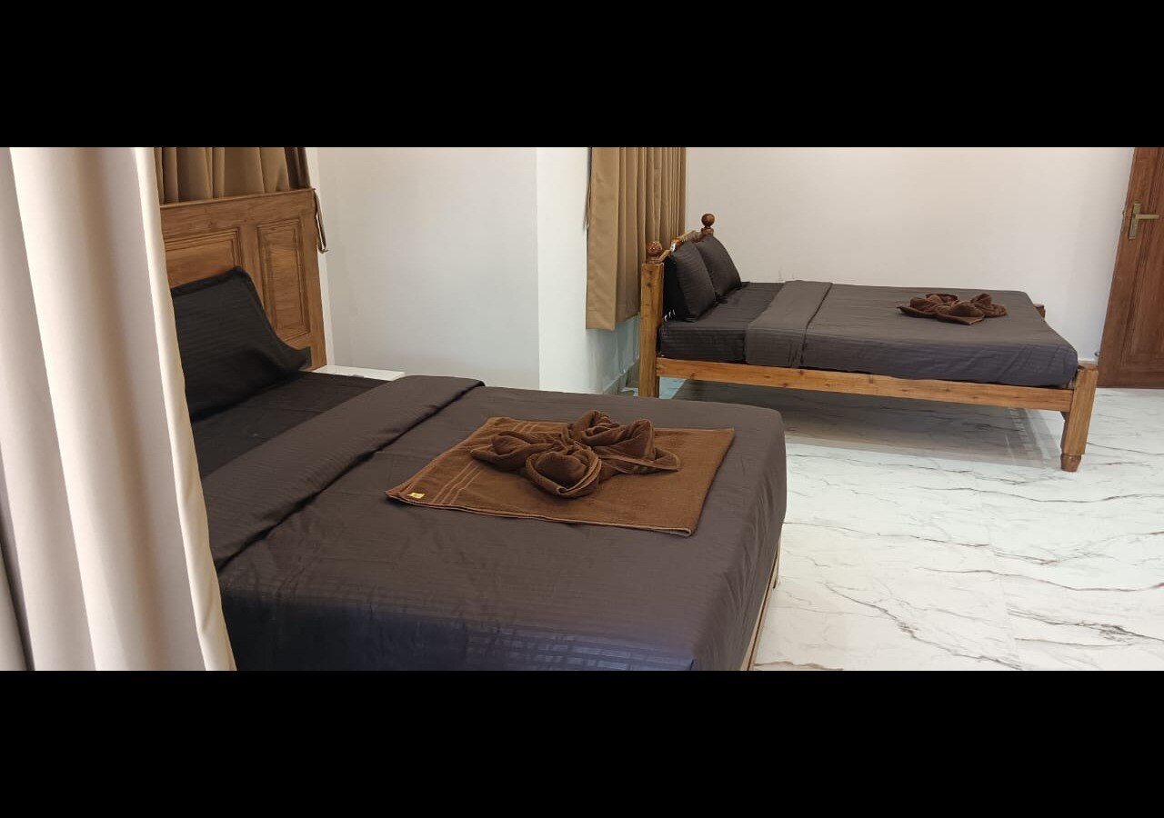 Aarav & Ayaans Guest House - Tap to explore photos