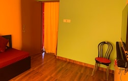 Living Room 1