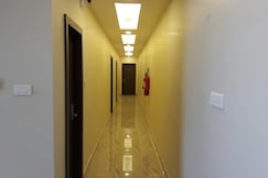 Veeras  Residencey, Pondicherry