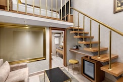 Wyndham Istanbul Old City, Istanbul