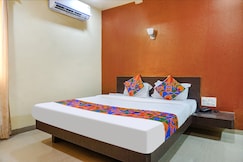 FabHotel Sun n Shine, Kolad