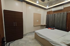 Atithi Vishram Grih, Varanasi