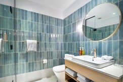 Holiday Inn MELBOURNE BOURKE STREET MALL, ملبورن