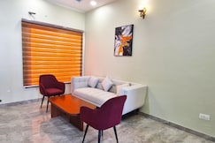 La Maison - 1BHK, 3BHK, Amritsar