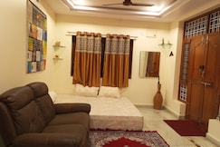 EnDai House, Hyderabad