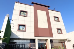 Hotel O B1, Jalandhar