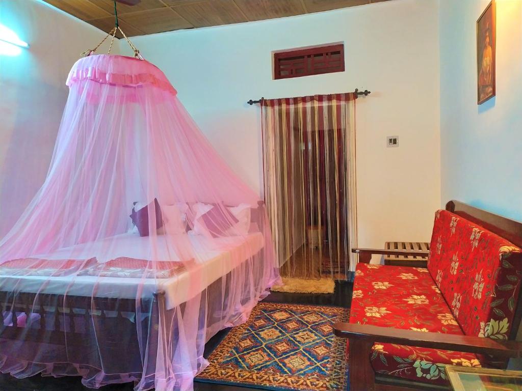 Sea Hut Home Stay | Rooms & Wi-Fi - Tap to explore photos