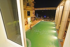 Breej Hotel Restaurant and Banquet, Nilagiri