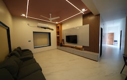 Living Room 1