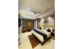 The Moonsoon Inn, Mussoorie
