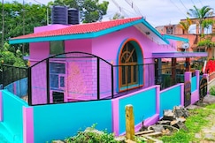 Yercaud SMR Homestay, Yercaud