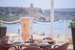 Radisson Blu Resort & Spa, Malta Golden Sands, Mellieħa