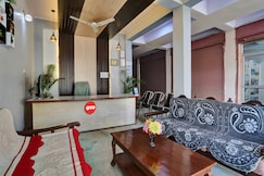 Hotel O Vijay Shree, Jaipur