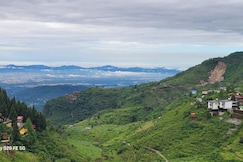 SkyHill Resorts and Cottages by MountMemory, Mussoorie