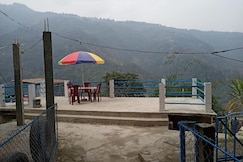 Spring Homestay, Darjeeling