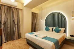 NOVA HOUSE, Vasai Virar