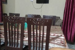 Alegzender homestay, Kalpa
