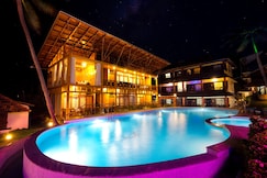 SUNVIEW BEACH RESORT