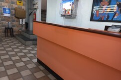 Hotel Shine Avenue, Rajkot