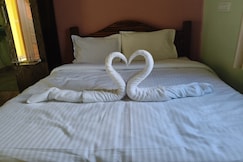 Sm guest house, Vellore