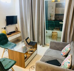 Living Room 1