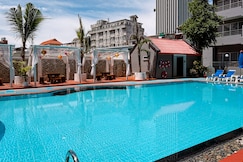 The Holiday Resort Pattaya, باتايا
