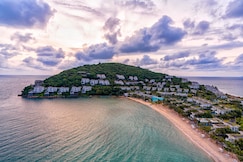 PREMIER VILLAGE PHU QUOC, Phu Quoc