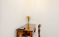 Common Area