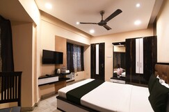 OYO The Stay, Kolkata