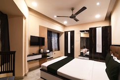 Hotel O by OYO The Stay, Kolkata