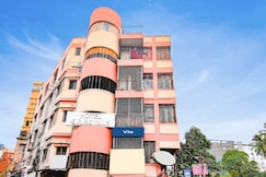 Via SR Royale, Kolkata
