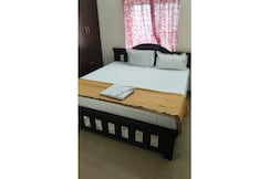 Vishnu home stay, Tirupati