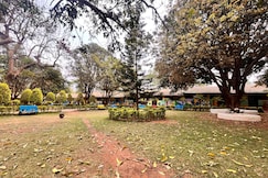 Ark Resorts, Pachmarhi