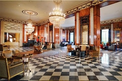The Westin Excelsior, Rome, Alghero