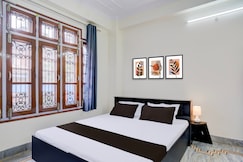 SPOT ON Homestyle Guest House, Guwahati