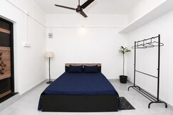 East Habitat | Cozy Stay | Airport, Guwahati