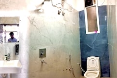 Motel Srivatsa, Ayodhya