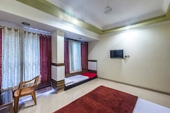 LAXMI GUEST HOUSE, Shirdi