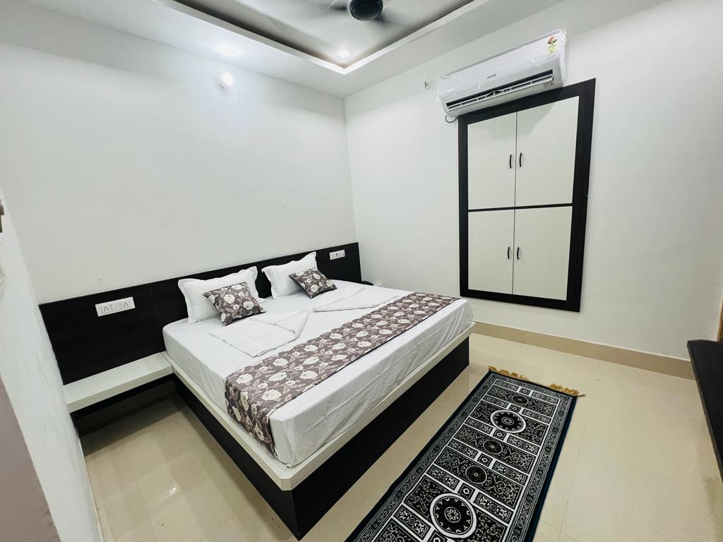 Hotel jaisal excellency - Tap to explore photos