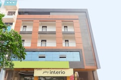 Super Collection O Starlight, Kanpur