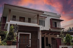 Thanima Homestay., Kannur