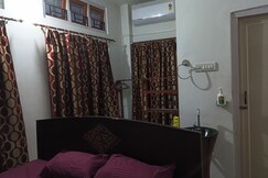 Global Urban Homestay, Bhetapara, Sonapur