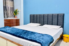 Shivam Homestay, Ujjain