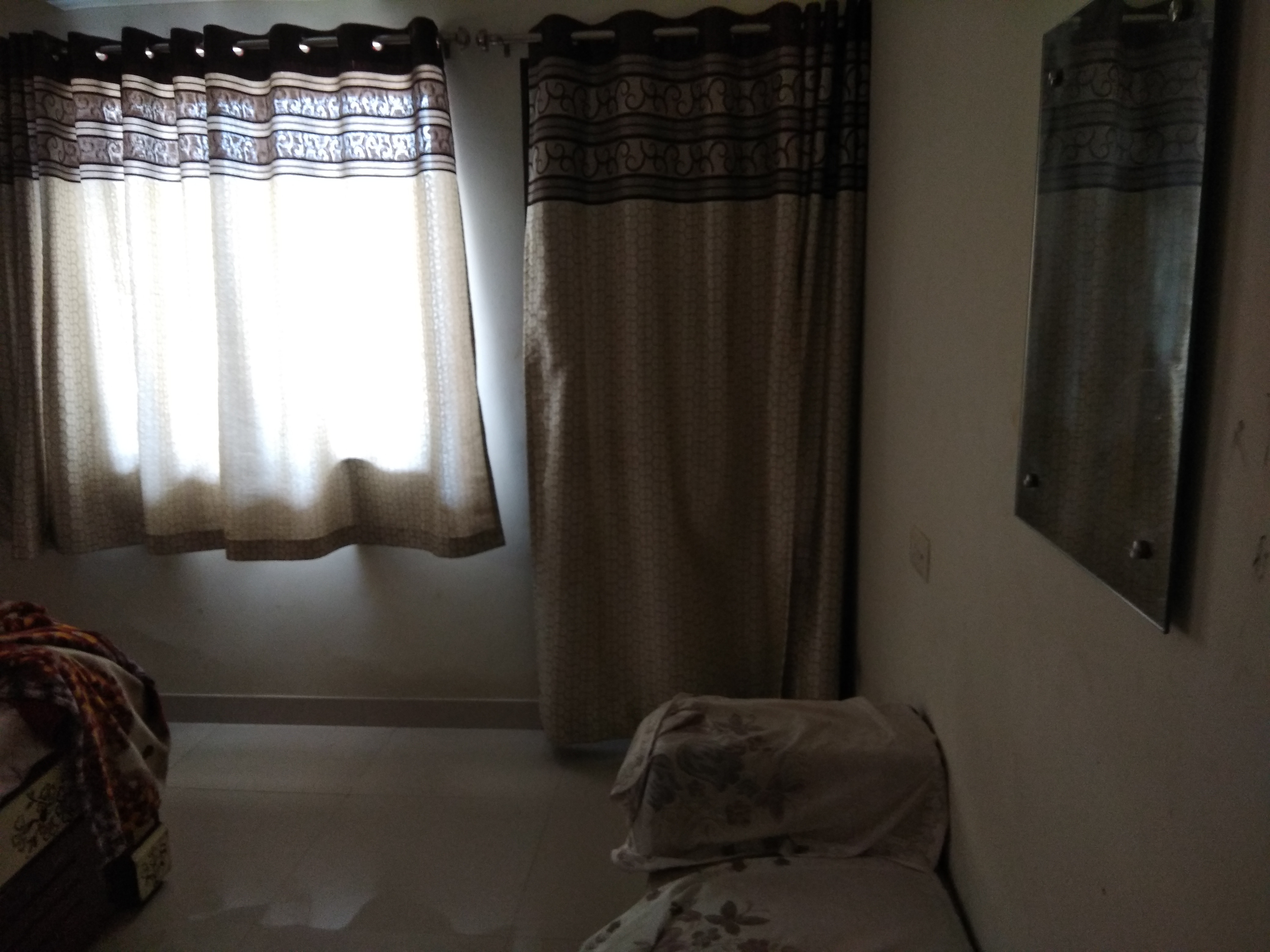 Banana Apartment-2 BHK Apartment - Tap to explore photos