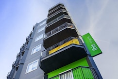 ibis Styles Brindisi, Brindisi