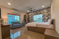 The Botanika Suites, Kolkata