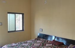 room 1