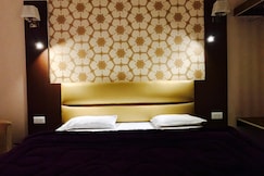 Shivalik Hills, Jammu